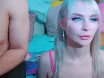 Chaturbate Nude Webcam of rockstarsgames