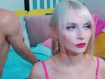 Chaturbate Watch Live Sex Cams of rockstarsgames