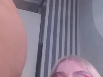 Chaturbate Best Webcam of rockstarsgames