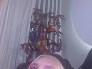 Chaturbate Live Sex of rockstarsgames