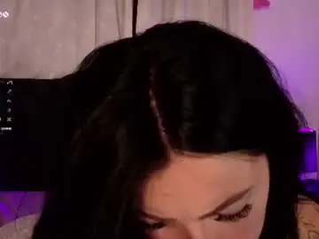 Chaturbate Free Porn Cam of rubi_carter