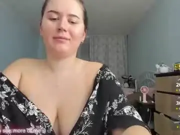 Chaturbate Adult Webcam of s_________________