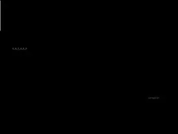 Chaturbate Best Webcam of s_a_t_u_r_n