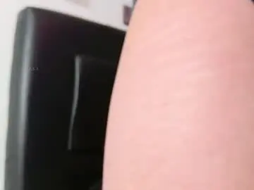 Chaturbate Adult Webcam of s_a_t_u_r_n