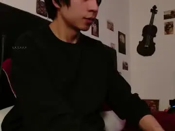 Chaturbate Free Live Porn of s_a_t_u_r_n