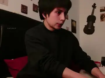 Chaturbate Free Porn Cam of s_a_t_u_r_n