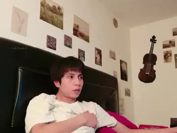 Chaturbate Nude Webcam of s_a_t_u_r_n