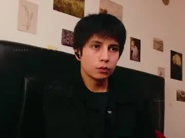 Chaturbate Sex Chat of s_a_t_u_r_n