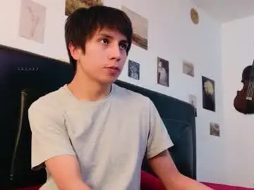 Chaturbate Nude Webcam of s_a_t_u_r_n