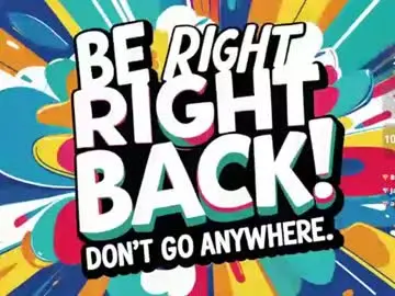 Chaturbate Free Porn Cam of secrets_of_the_barber