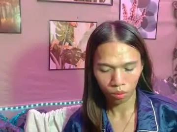Chaturbate Sex Cam of sexykagura