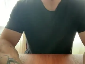 Chaturbate Free Porn Cam of sie273