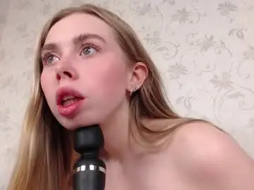 Chaturbate Sex Cam of sofia_here