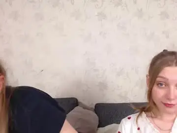 Chaturbate Live Sex of sofia_here