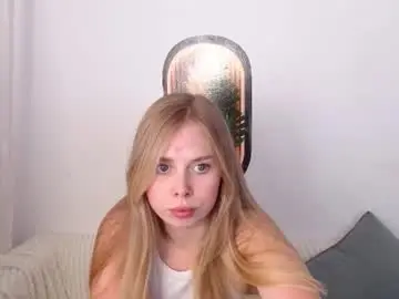 Chaturbate Private Sex Chat of sofia_here
