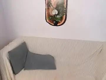 Chaturbate Live Sex of sofia_here