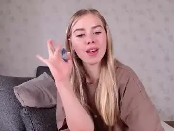 Chaturbate Best live sex cam show of sofia_here