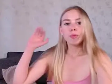 Chaturbate Best live sex cam show of sofia_here