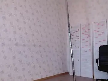 Chaturbate Free Live Porn of sofia_here