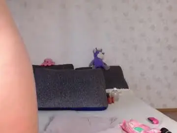 Chaturbate Live Porn of sofia_here