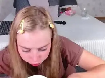 Chaturbate Adult Webcams of sofia_here