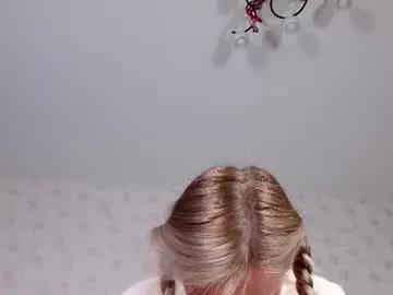 Chaturbate Free Porn Cam of sofia_here
