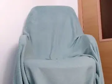 Chaturbate Sex Cam of sofia_here