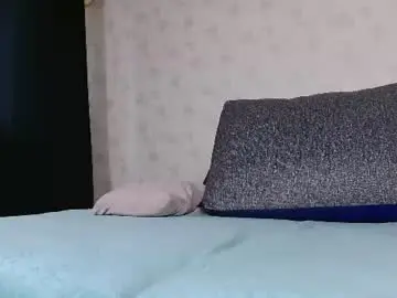 Chaturbate Adult Video Chat of sofia_here