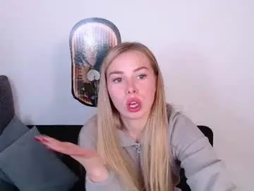 Chaturbate Free Porn Cam of sofia_here