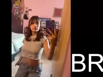 Chaturbate Live Porn of sophieomg_