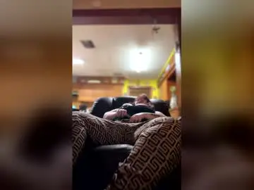 Chaturbate Watch Live Sex Cams of southernsin777