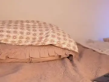 Chaturbate Adult Webcam of sweetlittlevenus