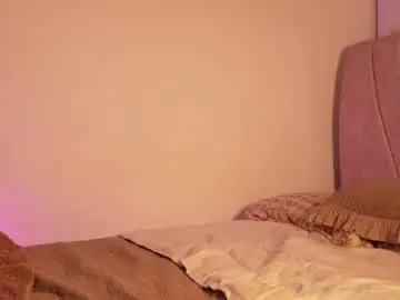 Chaturbate Free Porn Cam of sweetlittlevenus