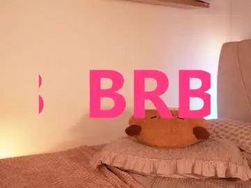 Chaturbate Private Sex Chat of sweetlittlevenus