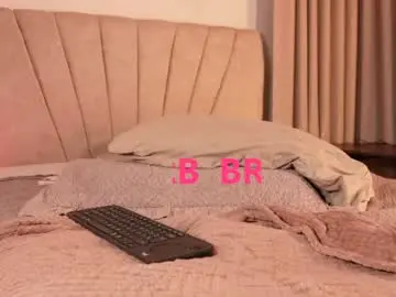 Chaturbate Watch Live Sex Cams of sweetlittlevenus