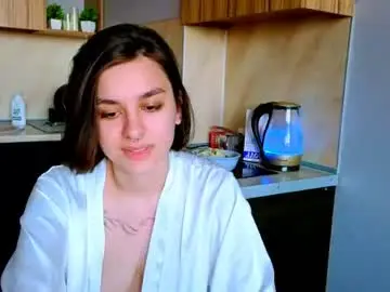 Chaturbate Adult Webcams of sweetykattyy