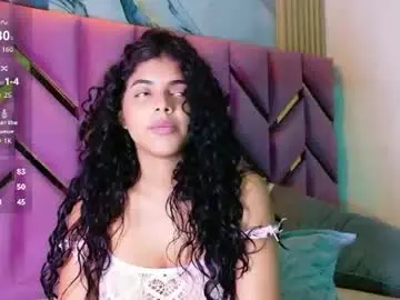 Chaturbate Adult Webcam of tendermommy