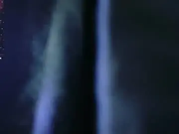 Chaturbate Sex Chat of tendermommy
