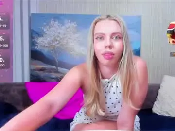Chaturbate Adult Webcams of tessaadore