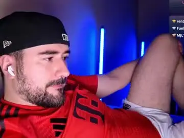 Chaturbate Sex Chat of theoravi