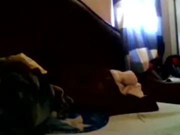 Chaturbate Best live sex cam show of tommy_mackz