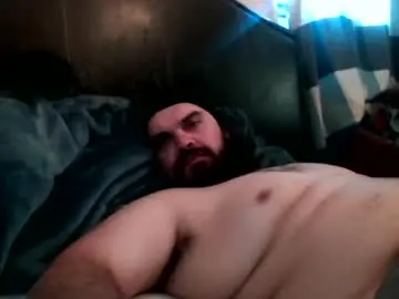 Chaturbate Live Sex Cam of tommy_mackz