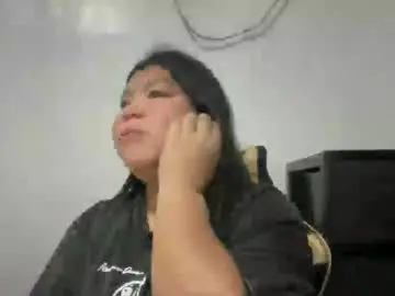 Chaturbate Adult Webcams of yourspecial_jel