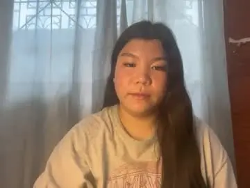 Chaturbate Adult Webcam of yourspecial_jel