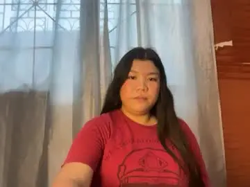 Chaturbate Live Sex of yourspecial_jel