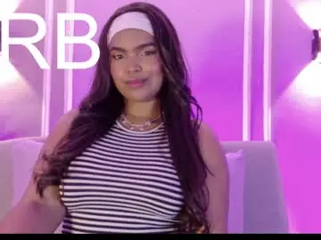 Chaturbate Watch Live Sex Cams of zoe_roux210949