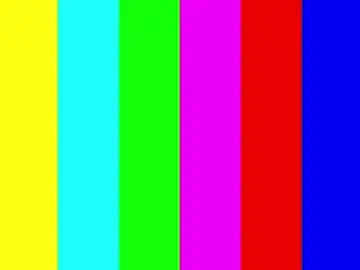 Chaturbate Adult Video Chat of alexiss_texxxas