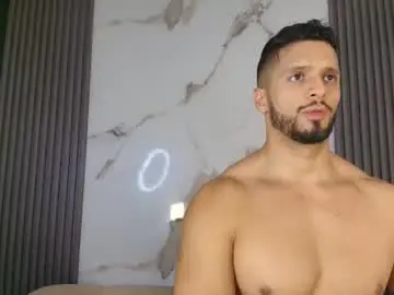 Chaturbate Live Porn of alfaygama