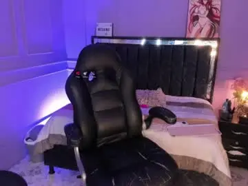 Chaturbate Free Live Porn of amber_18x