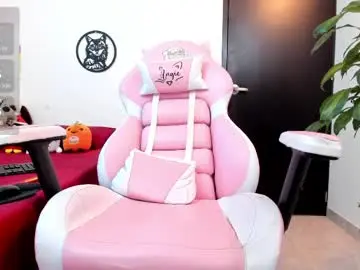 Chaturbate Free Porn Cam of amber_sexy14
